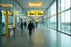 Do You Need Travel Insurance to Move Overseas?