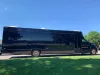 Do you Plan to Travel together? Did you check our Party Bus Rental Denver? – 1st Travel Link