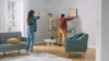 Do you think Real Estate Photography helps to sell?
