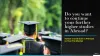 PTE Mock Test Online Brisbane
