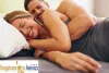Do Not Make Sex And Relationship A Struggle  