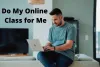Do My Online Class for Me