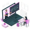 Do My Online Mathematics Class
