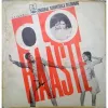 Online vinyl shop is selling lp records new lp, used lp, cd &amp;amp; cassettes, lps  onlinevinylshop