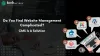 Importance of a Good Android App UI/UX 