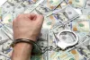 Do you get a refund of bail money?