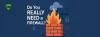 do_you_really_need_a_firewall.jpg
