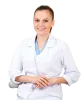  Local SEO for dentists | Dentist SEO Service | Dental SEO Agency California 