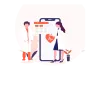 Doctor Appointment App Development Company