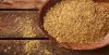 Soya DOC Manufacturer & Supplier, Exporter in India