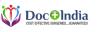 Liposuction in Hyderabad | Laser Liposuction Cost | Non-Surgical Fat Removal in Hyderabad