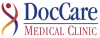 Preventative care services | DocCare Medical Clinic | Tampa| Florida