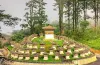 Bhutan Tour Package