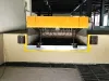 Dock Leveler | Dock Levellers | Hydraulic Dock Levelers India