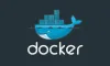 100% Job Oriented Docker Training Online @ FREE DEMO !!!