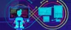 Why is Docker Used in DevOps?