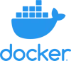 Best Docker Training in Chennai | Docker Course in Chennai