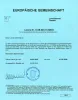 Международная транспортная компания - «International Cargo»