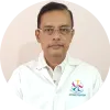 Best Ayurvedic Doctor in Bhubaneswar, Dr. Ambika Prasad Nayak 