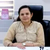 Gynecomastia in Ahmedabad, Tummy tuck in Ahmedabad, Liposuction in Ahmedabad, Breast Reduction in Ahmedabad
