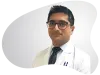 Home - Shoulder And Knee Clinic