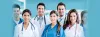 Laparoscopic Surgery | Best Low Cost IVF Centre in Bangalore - Ayaansh Hospital