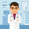 How Family Care Chiropractic Klamath Falls Works