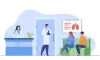 Doctor Email List | Doctor Mailing List | Doctors Email Address
