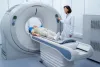 Feeling Heart Issues? Schedule a CT Angiogram for Early Detection - The Digital Today