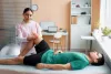 Chiropractic Care
