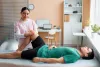 Chiropractic Care 
