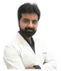 Dr. Sumit Sethi - Dermatologist In Janakpuri, Skin Specialist In Janakpuri