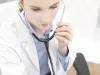 GERD Treatment - RefluxMD, Inc.