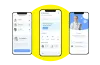 Doctor Appointment App Development Company - Techugo