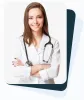 Healthcare Email Lists | USA Healthcare Mailing List | Database