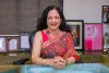Gynaecologist in Mumbai | Best Gynaecologist in Vashi, Navi Mumbai