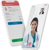 Medical & Healthcare App Development Company | Healthcare App Developers