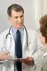 Reasons That Make Patients To Choose IVF Treatment Process