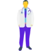 Best Gastroenterologists in Hyderabad | Sehat