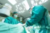 Cardiologist Heart Treatment