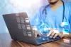 Leading Healthcare RPA Company in Dallas