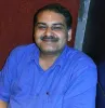 Dental Implant in Palam Vihar Gurgaon - Dentist in Palam Vihar Gurgaon