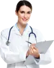 Are You Looking For Affordable Surrogacy Cost In Hyderabad 2021