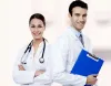 Medical Licensing Dubai