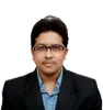 Best Urologist in Hanamkonda, Warangal | Best Urology Doctor in Hanamkonda | Best Urologist Near Me