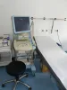 Sonography Test : Things You Should Know