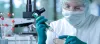 Stem Cell Treatement In India with StemCellCure