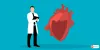 Where You Can Get The Best Cardiologist in South Delhi?-GoMedii