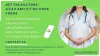 online doctor appointment