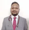 Dr. Govind Kendre - Hematologist-Oncologist in Juinagar, Navi Mumbai